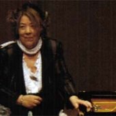 fujiko_hemming