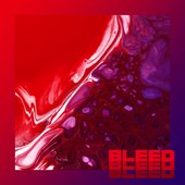 Bleed