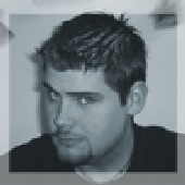 Avatar for bdelcamp624
