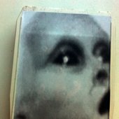 Alex Jones Is A Fucking Spook