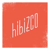 Hibizco (Logo)