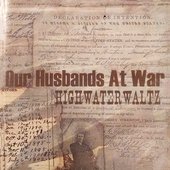 Our Husbands at War