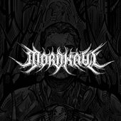 Mordkaul (Logo)