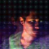 0012483064_10.jpg