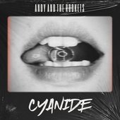 Cyanide