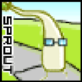 Avatar for bydiox
