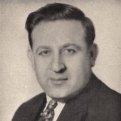 miller_bob_image01.jpg