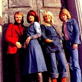 ABBA