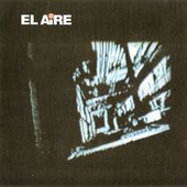 el-aire-rock-peruano-1996.jpg