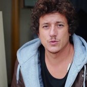 maxresdefault (1).jpg