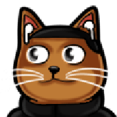 Avatar für yukka7