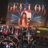 Dedlok Day 2011