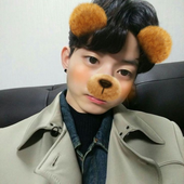 bswnu 的头像
