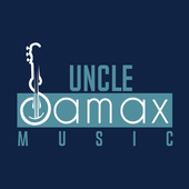 UncleSaMaX 的头像