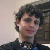 Avatar for killerbean13