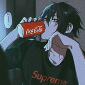 Lykana 的头像