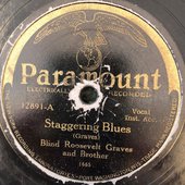 paramount-12891-blind-roosevelt-graves-bro-staggering-blues-1930-78-rpm-g-v_38552466-crop.jpg