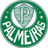 Avatar for Stahll