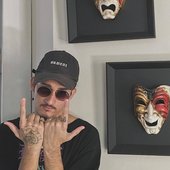 DVNTV$.jpg