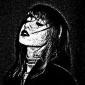 luviate