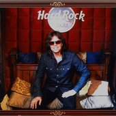 Joey Tempest at the Hard Rock Cafe London 26th March 2012.jpg