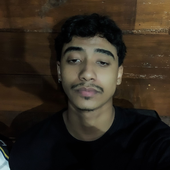 Avatar for RmsOlvr