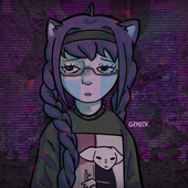 Avatar for DanTrzewo