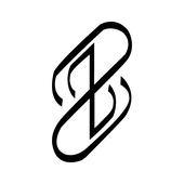 Avatar for Penzero