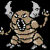 Avatar for crtrrrst