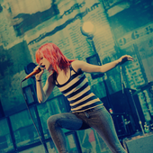Hayley+Benet+Hayley