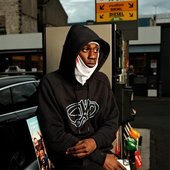 keeqaid-mvQnR.jpg