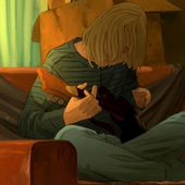 Avatar di Oplind678