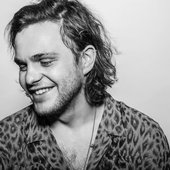 Archie Faulks.jpg