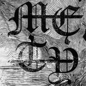męty logo