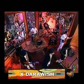 X Darawish