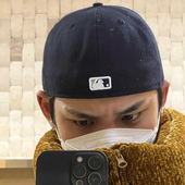 MIN9Y7S 的头像