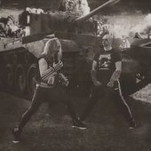 Vritrahn-Werwolf