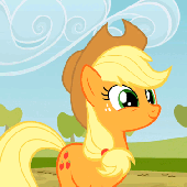 IMG_9857.gif