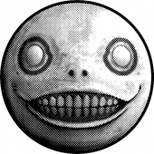 Avatar for YanHua06