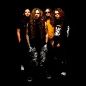 sepultura-65cb95fb07075.jpg