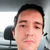Avatar for Xitorugo