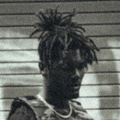 Young Don