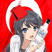 DMWX 的头像
