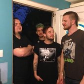 Door promo May 2016.JPG
