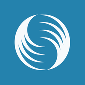 multilingua_sec 的头像