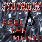 Feel The Music