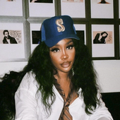 sza