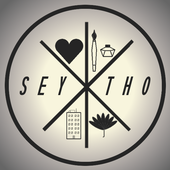 Seytho için avatar