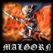Avatar for Malgorn