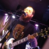 Buzzard ~ Stoner Rock from BC